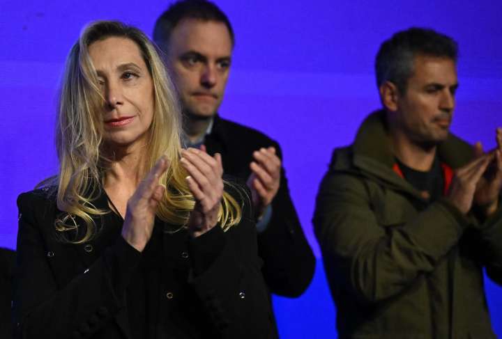 La comisión $LIBRA citó por segunda vez a Karina Milei, pero pronostican un nuevo faltazo