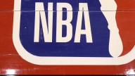 NBA All-Star announces new career venture with Amazon Prime broadcast team despite still playing