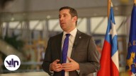 “Exigimos que el Gobierno eche atrás esta decisión que castiga al Maule”