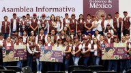 Últimos Días de Registro a Beca Rita Cetina en 2025: Requisitos y Pasos para Recibir 9,500 Pesos