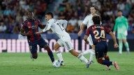 Real Madrid vs Levante en directo: cómo va y dónde ver en vivo online gratis el partido de la Liga hoy