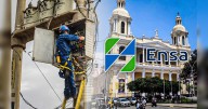 Corte de luz del 18 al 20 de septiembre en Lambayeque: revisa distritos y horarios afectados, según Ensa
