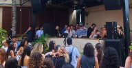 Coffee and Beats Marks One Year in Miami with Sold