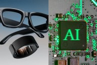 Meta Ray-Ban: Así son los lentes con IA que buscan reemplazar a los celulares