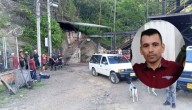 Tragedia en mina de Cúcuta: un minero muerto tras derrumbe en el Cerro Tasajero