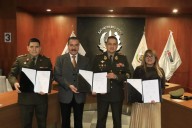 Garantizan atención gratuita en salud para soldados voluntarios del Ejército