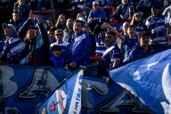 Güemes empató con Quilmes y quedó con dos puntos más que Alvarado