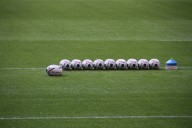 All Blacks Tackle Changes Amidst Rugby Championship Challenges