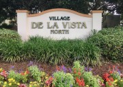 Villager arrested after suspicious scanning in self