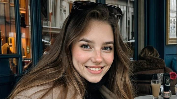 Zurich Summit sees debut of AI actor Tilly Norwood, dubbed 'next Scarlett'