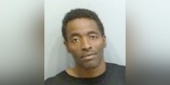 Arrest made after unreleased Beyoncé music stolen from choreographer’s car in Atlanta