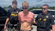Man Found Guilty of Attempted Assassination in Plot to Kill Trump at Florida Golf Club