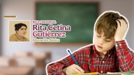 ¿Cuándo es el último día del registro a la Beca Rita Cetina?