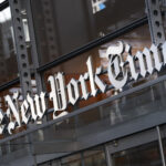 Judge dismisses Indigenous Amazon tribe’s lawsuit against the New York Times and TMZ