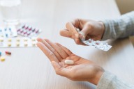 Mujer con discapacidad revela que planea mudarse a Canadá por temor a recortes a Medicaid 