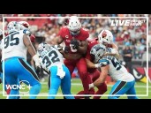 Panthers start off 0-2 again. How can the team turn it around?