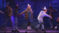 Tony-winning musical 'Kimberly Akimbo' tours Tulsa