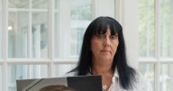 Heartbreak as Jay Slater's mum opens bag he had when he died and finds three items