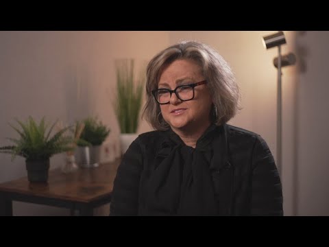 David Taylor’s ex-girlfriend reveals red flags after FBI raids Kingdom of God Global Church