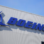 Families of Boeing crash victims to make potential final plea for criminal prosecution