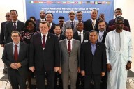 Grupo de Amigos de la Carta de la ONU manifiesta respaldo a Venezuela frente a amenazas internacionales