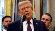 Why Donald Trump Death Rumors and Health Conspiracies Will Keep Going Viral