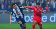 A qué hora y dónde ver a Universidad de Chile vs. Alianza Lima por TV y streaming