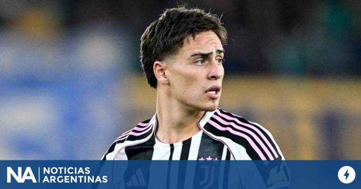 Juventus igualó con Hellas Verona por la Serie A