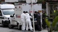 Nueva masacre en el Valle del Cauca: pistoleros irrumpieron en una vivienda donde había menores de edad; estas son las víctimas