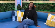 'I visited new Big Brother house before housemates and here's my honest review'