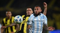 Estos son los colombianos que dicen presente en las semifinales de los torneos internacionales
