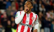 Brentford injury news: Bees star faces fitness check for Man Utd