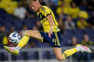 Deadspin | Nashville SC, Orlando City meet on verge of clinching playoffs