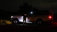 Balean a exedil de Zacachimalpa; su salud es grave