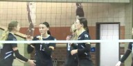 Dakota Valley ends Chester’s perfect record, wins Sanford Invitational