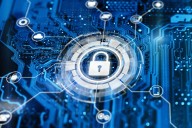 Netskope follows Rubrik as a rare cybersecurity IPO, both backed Lightspeed