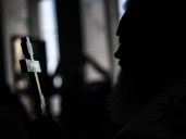 Rusia usa a la Iglesia Ortodoxa para influir en elecciones en Moldavia