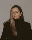 Querétaro en proceso a la innovación: Celia Martínez del Toro