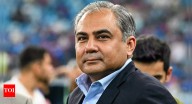 Who is Mohsin Naqvi? The man who ran away with Asia Cup trophy wears many hats in Pakistan