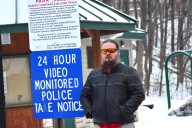 Houlton’s new limit on criticizing town staff may violate 1st Amendment, experts say