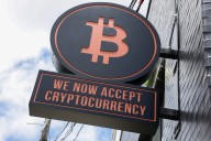 Exclusive: Investors cautiously bullish on Bitcoin