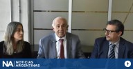 Pensiones por invalidez: Fiscalía argumentó arbitrariedades, irregularidades y destrato institucional