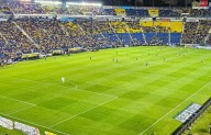 Inicia la venta de boletos para el Clásico Nacional