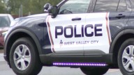 Woman allegedly taken from northern Idaho found in West Valley City