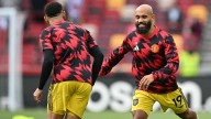 Premier League live updates: Brentford