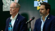 ¿Por qué México jugará contra Uruguay?