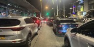 Tasa de seguridad en Cali: todo lo que debe saber de la medida que entra en vigor el 1 de octubre