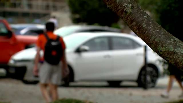 South Carolina institutions discuss safety after national acts of violence