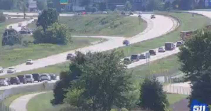 Medical examiner identifies motorcyclist who died following crash on Beltline