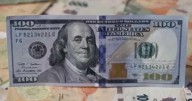 Mercado cambiario: así abre el dólar en bancos este 12 de septiembre 2025